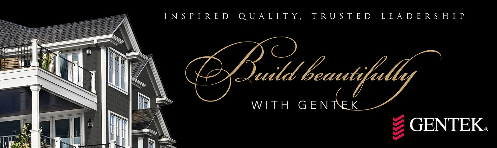 Shop Gentek Products Online | Home Hardware