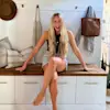 Cloe Thomson