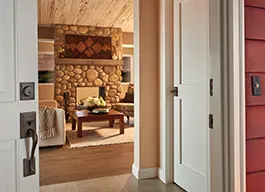 legacy asset from source