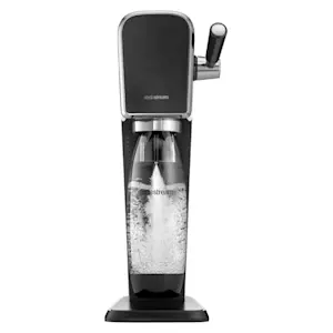 image of Carbonated Beverage Makers