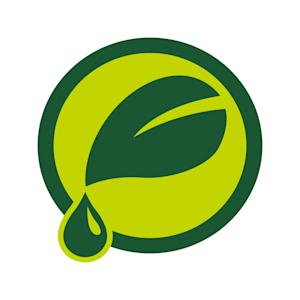 image of Natura - With Natural Essential Oils Image