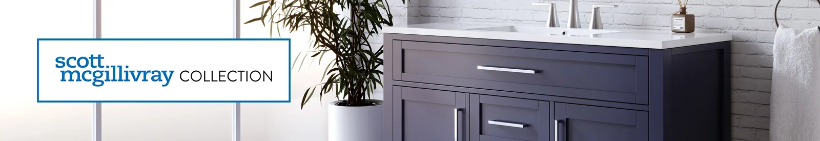 Scott McGillivray - Vanities Header