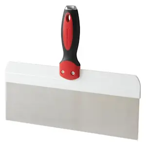 image of Drywall Tools