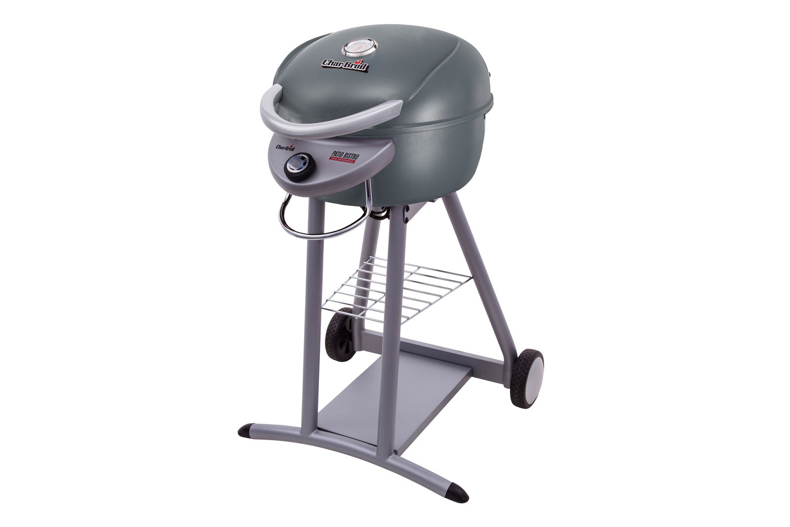 Home hardware outlet barbecues