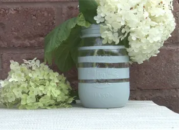 legacy asset from source