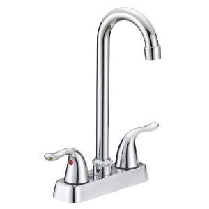 image of Bar and Pantry Kitchen Faucets