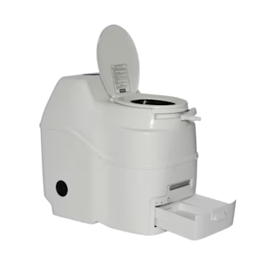 image of 