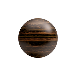 image of 
