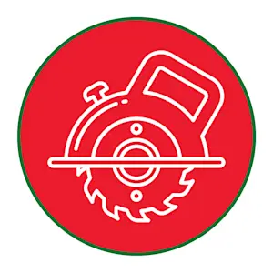 image of 