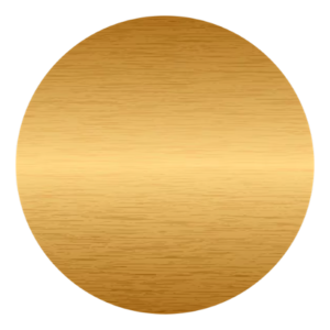 image of 