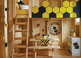 legacy asset from source