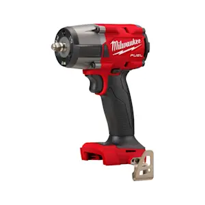 image of Impact Wrenches