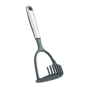 image of Potato Mashers & Whisks (Kitchen) - Featured Category Image