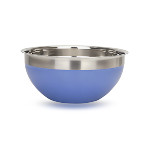 image of Mixing Bowls
