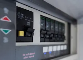 legacy asset from source