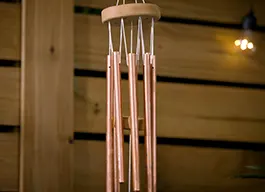 legacy asset from source