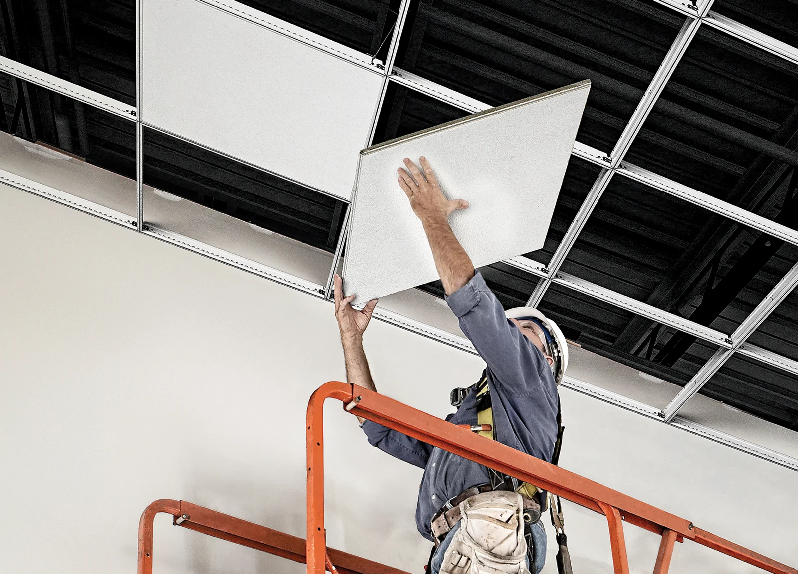 ?