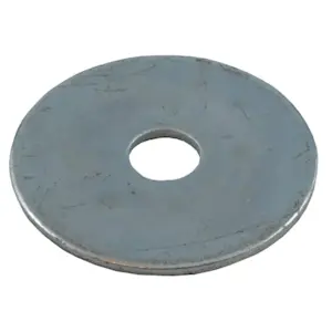 image of Fender Washers