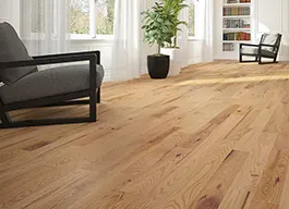 legacy asset from source