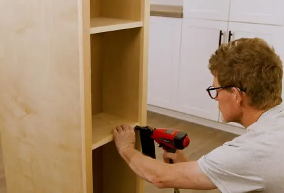 step 10