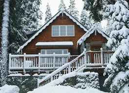 legacy asset from source