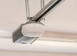 legacy asset from source