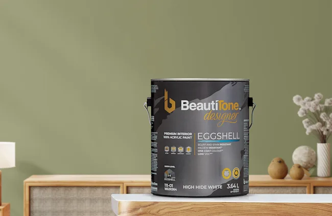 Quincaillerie MPlante photo 7