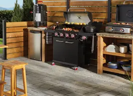 legacy asset from source