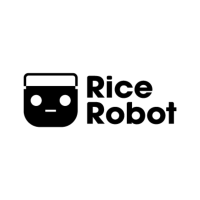 RICE ROBOT