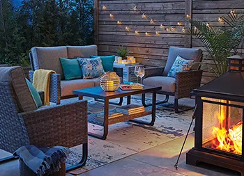 legacy asset from source