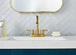 legacy asset from source