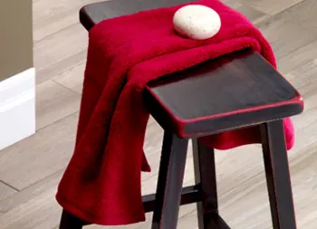 legacy asset from source