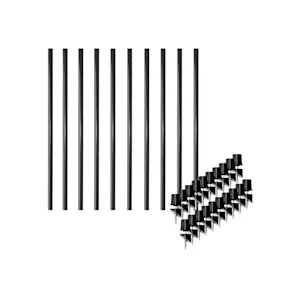image of Barrotins