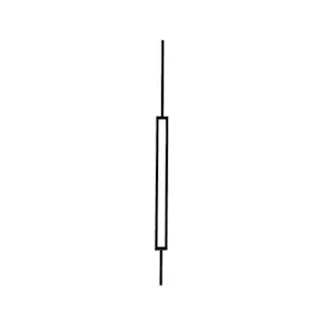image of Baluster & Spindles