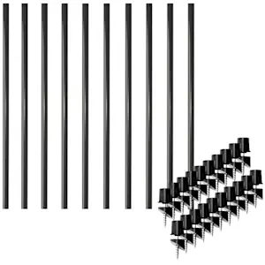 image of Baluster & Spindles