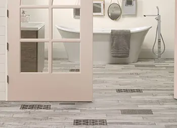 legacy asset from source