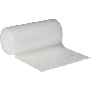 image of Bubble Wrap & Shipping Products