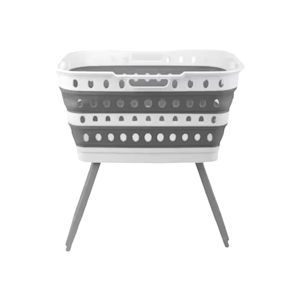image of Hampers & Laundry Baskets
