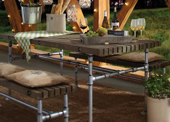 legacy asset from source