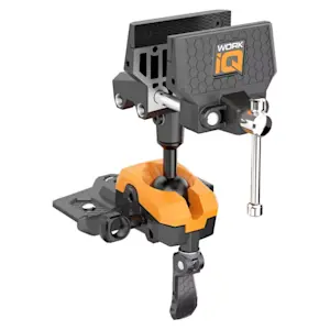 image of Vises & Clamps