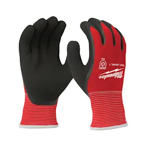 image of Gloves
