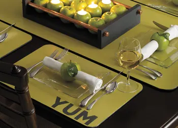 legacy asset from source