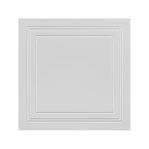 image of Carreaux de plafond
