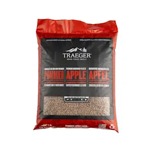 image of BBQ Fuel & Fire Starters