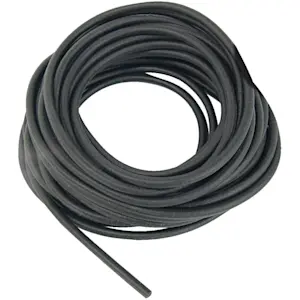 image of Spline & Rollers