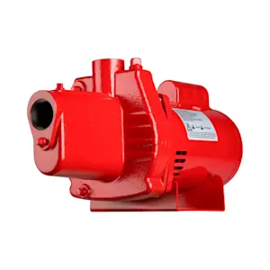 image of Jet & Well Pumps