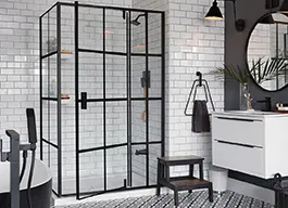 legacy asset from source