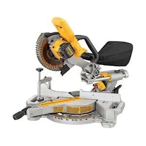 image of Mitre Saws