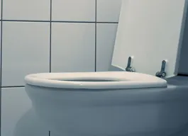 legacy asset from source