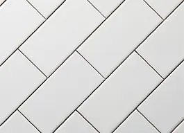 legacy asset from source